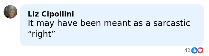 Sarah Jessica Parker &lsquo;Feud&rsquo; With Chris Noth Explained Following His Brutal Comment On Her Award