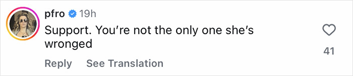 Sarah Jessica Parker &lsquo;Feud&rsquo; With Chris Noth Explained Following His Brutal Comment On Her Award