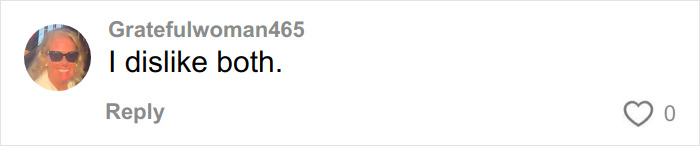 Sarah Jessica Parker &lsquo;Feud&rsquo; With Chris Noth Explained Following His Brutal Comment On Her Award