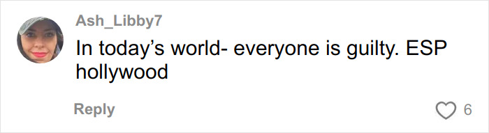 Sarah Jessica Parker &lsquo;Feud&rsquo; With Chris Noth Explained Following His Brutal Comment On Her Award