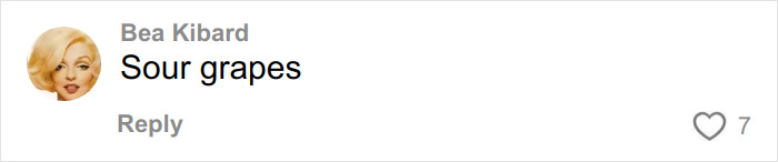 Sarah Jessica Parker &lsquo;Feud&rsquo; With Chris Noth Explained Following His Brutal Comment On Her Award