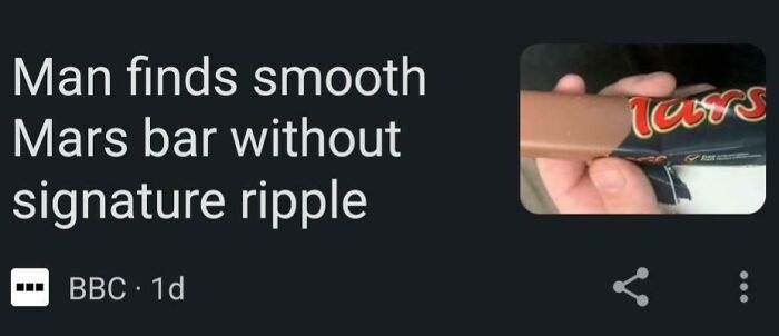 61 Wild Incidents That Would Be Hard To Believe If They Hadn&rsquo;t Made Headlines