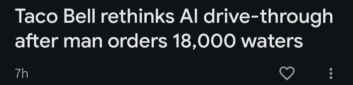 61 Wild Incidents That Would Be Hard To Believe If They Hadn&rsquo;t Made Headlines