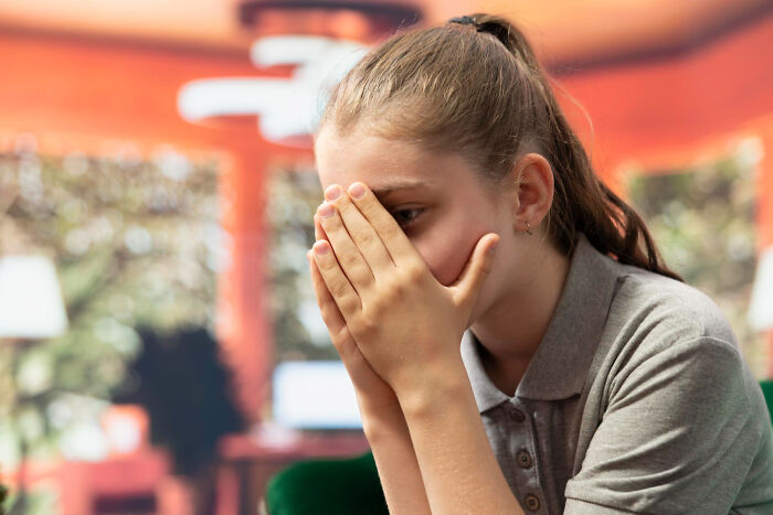 37 Awkward Moments People In The Service Industry Had To Live Through