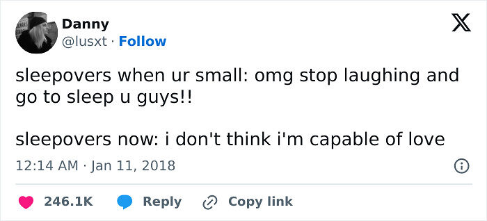 79 Funny And Relatable Therapy Memes That Deserve A Couch Of Their Own