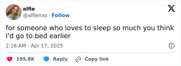 79 Funny And Relatable Therapy Memes That Deserve A Couch Of Their Own