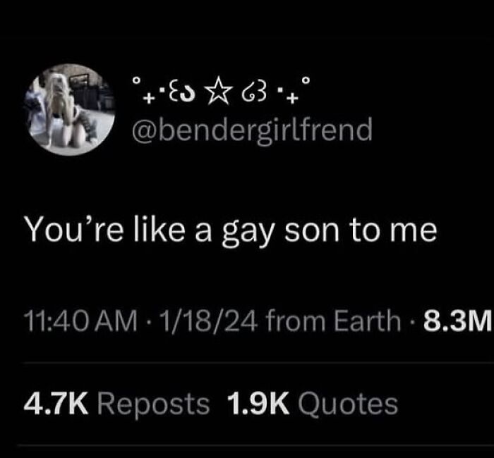 79 Funny And Relatable Therapy Memes That Deserve A Couch Of Their Own