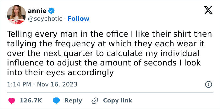 79 Funny And Relatable Therapy Memes That Deserve A Couch Of Their Own