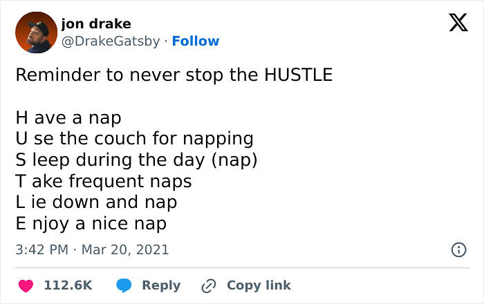 79 Funny And Relatable Therapy Memes That Deserve A Couch Of Their Own