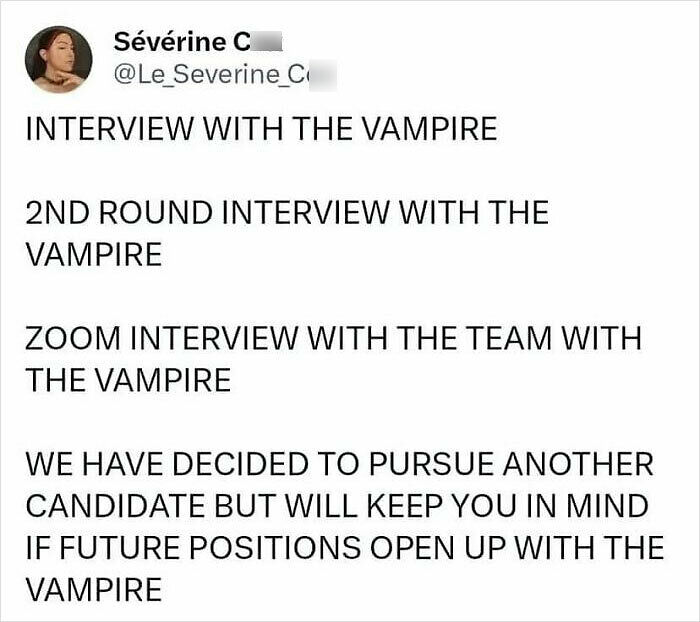 79 Funny And Relatable Therapy Memes That Deserve A Couch Of Their Own