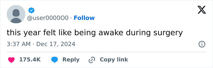 79 Funny And Relatable Therapy Memes That Deserve A Couch Of Their Own