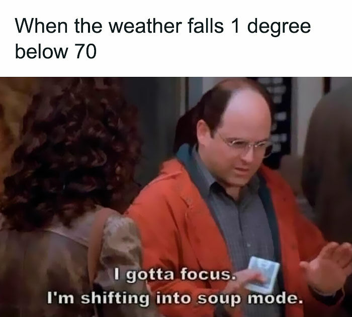 79 Funny And Relatable Therapy Memes That Deserve A Couch Of Their Own