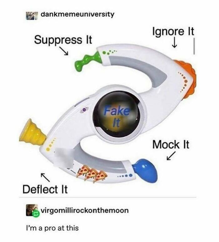 79 Funny And Relatable Therapy Memes That Deserve A Couch Of Their Own