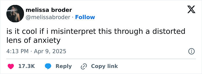 79 Funny And Relatable Therapy Memes That Deserve A Couch Of Their Own