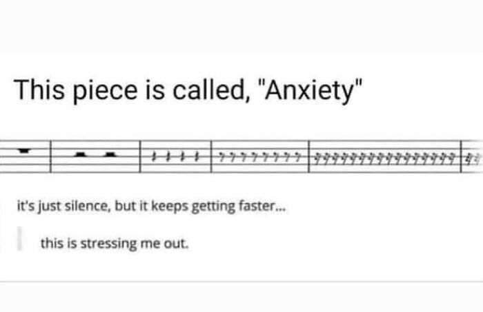 79 Funny And Relatable Therapy Memes That Deserve A Couch Of Their Own