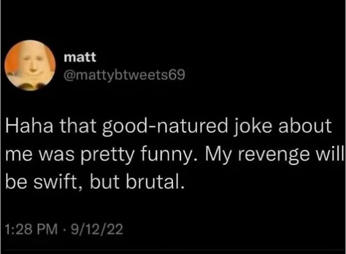 79 Funny And Relatable Therapy Memes That Deserve A Couch Of Their Own