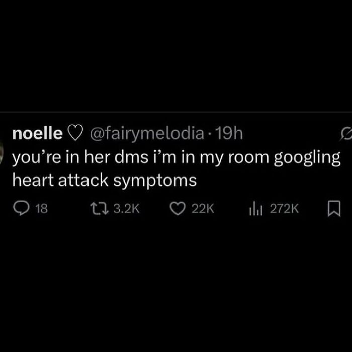 79 Funny And Relatable Therapy Memes That Deserve A Couch Of Their Own