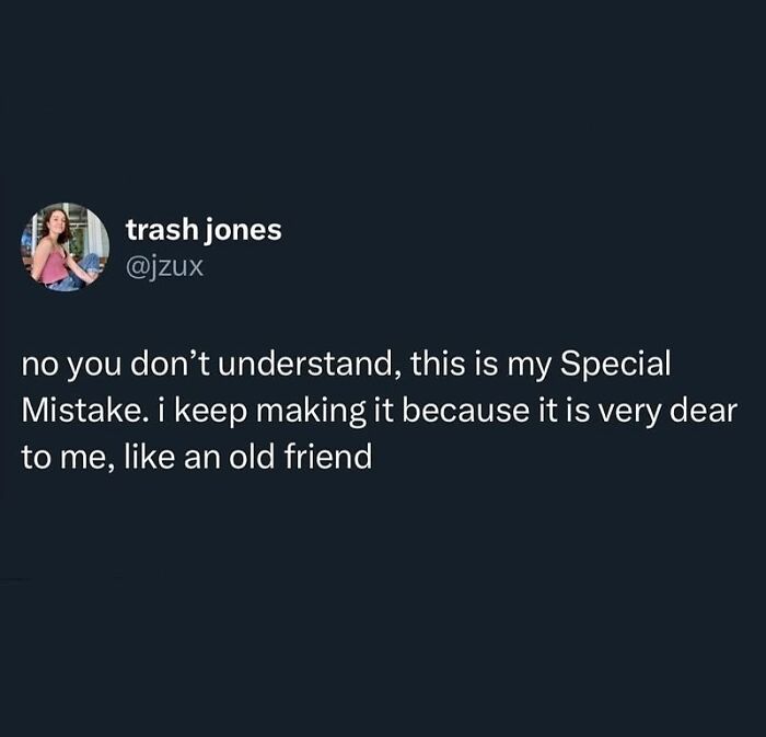 79 Funny And Relatable Therapy Memes That Deserve A Couch Of Their Own