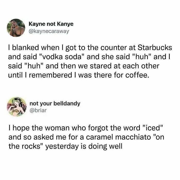 79 Funny And Relatable Therapy Memes That Deserve A Couch Of Their Own