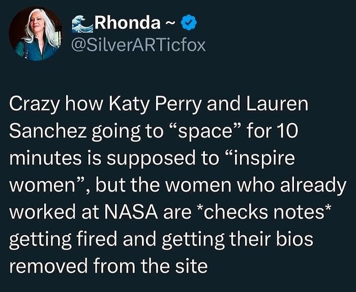 79 Funny And Relatable Therapy Memes That Deserve A Couch Of Their Own