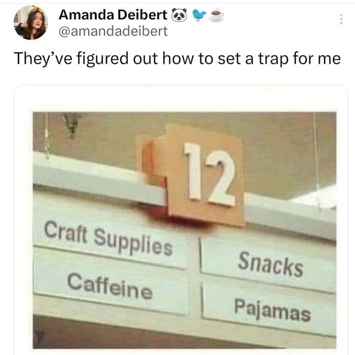 79 Funny And Relatable Therapy Memes That Deserve A Couch Of Their Own