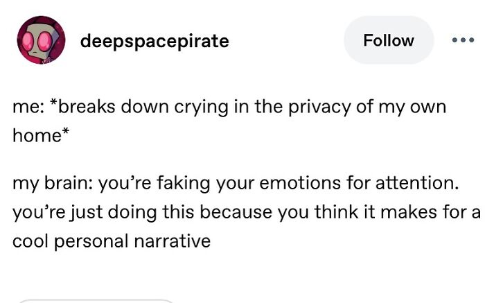 79 Funny And Relatable Therapy Memes That Deserve A Couch Of Their Own