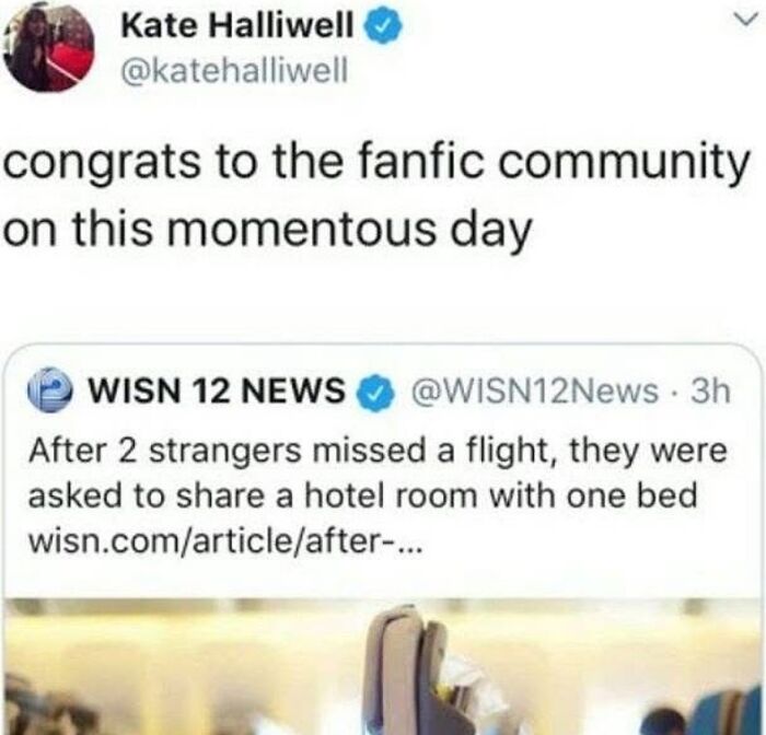 79 Funny And Relatable Therapy Memes That Deserve A Couch Of Their Own