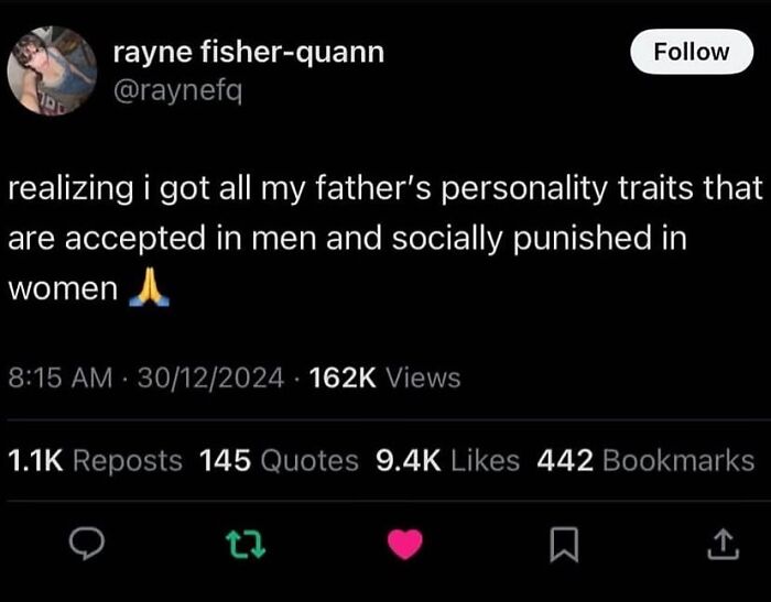 79 Funny And Relatable Therapy Memes That Deserve A Couch Of Their Own