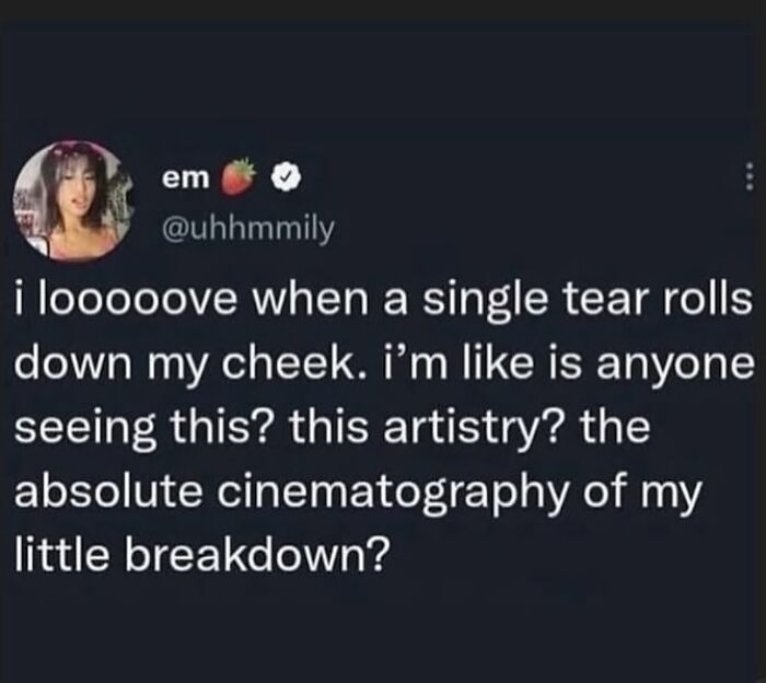 79 Funny And Relatable Therapy Memes That Deserve A Couch Of Their Own