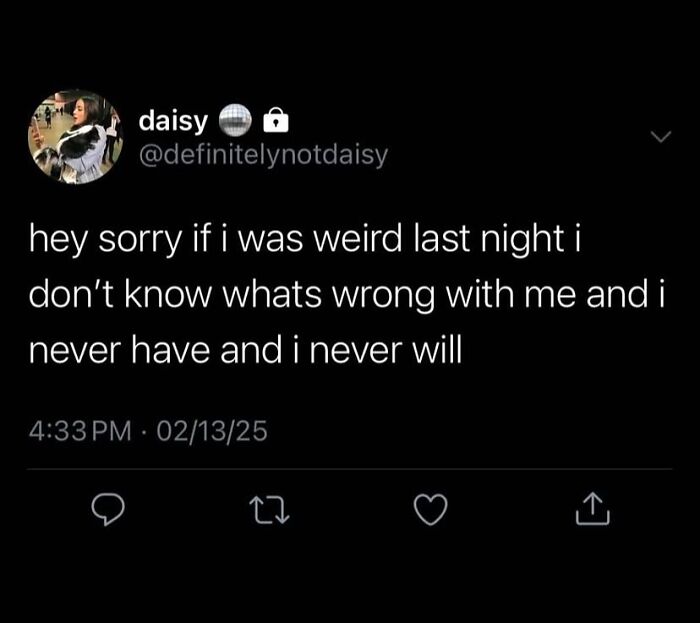 79 Funny And Relatable Therapy Memes That Deserve A Couch Of Their Own