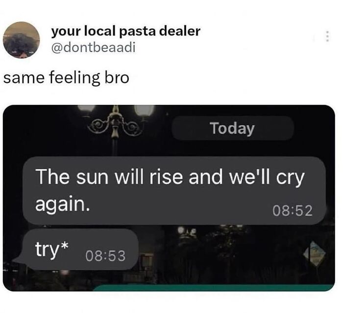 79 Funny And Relatable Therapy Memes That Deserve A Couch Of Their Own