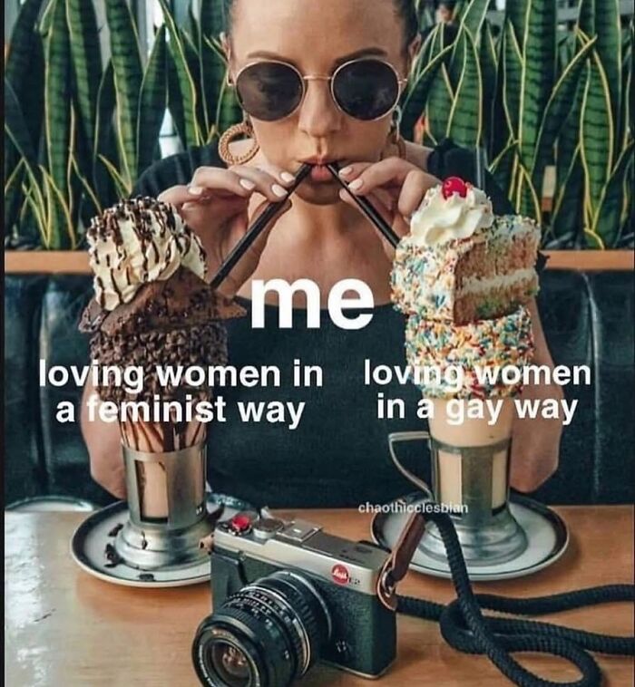 79 Funny And Relatable Therapy Memes That Deserve A Couch Of Their Own