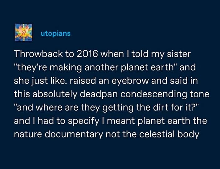 79 Funny And Relatable Therapy Memes That Deserve A Couch Of Their Own