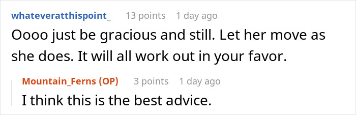Bride Enters New Family With Drama After Deliberately Excluding Sister-In-Law From Wedding Photos Bride Enters New Family With Drama After Deliberately Excluding Sister-In-Law From Wedding Photos