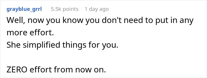 Bride Enters New Family With Drama After Deliberately Excluding Sister-In-Law From Wedding Photos Bride Enters New Family With Drama After Deliberately Excluding Sister-In-Law From Wedding Photos