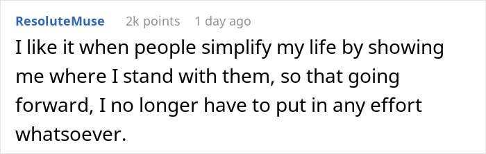 Bride Enters New Family With Drama After Deliberately Excluding Sister-In-Law From Wedding Photos Bride Enters New Family With Drama After Deliberately Excluding Sister-In-Law From Wedding Photos