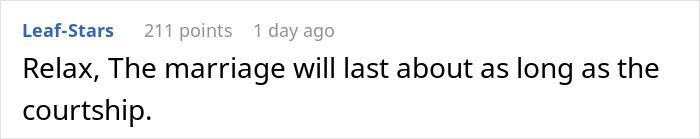 Bride Enters New Family With Drama After Deliberately Excluding Sister-In-Law From Wedding Photos Bride Enters New Family With Drama After Deliberately Excluding Sister-In-Law From Wedding Photos