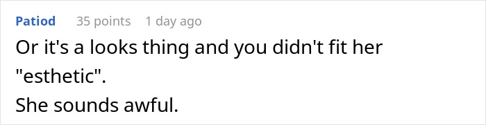 Bride Enters New Family With Drama After Deliberately Excluding Sister-In-Law From Wedding Photos Bride Enters New Family With Drama After Deliberately Excluding Sister-In-Law From Wedding Photos