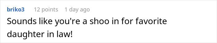 Bride Enters New Family With Drama After Deliberately Excluding Sister-In-Law From Wedding Photos Bride Enters New Family With Drama After Deliberately Excluding Sister-In-Law From Wedding Photos