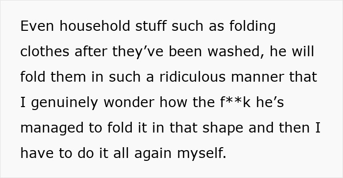 Man Eats Pregnant Partner’s Craving Treat, His Wild Excuse Makes Her Rethink Their Entire Relationship