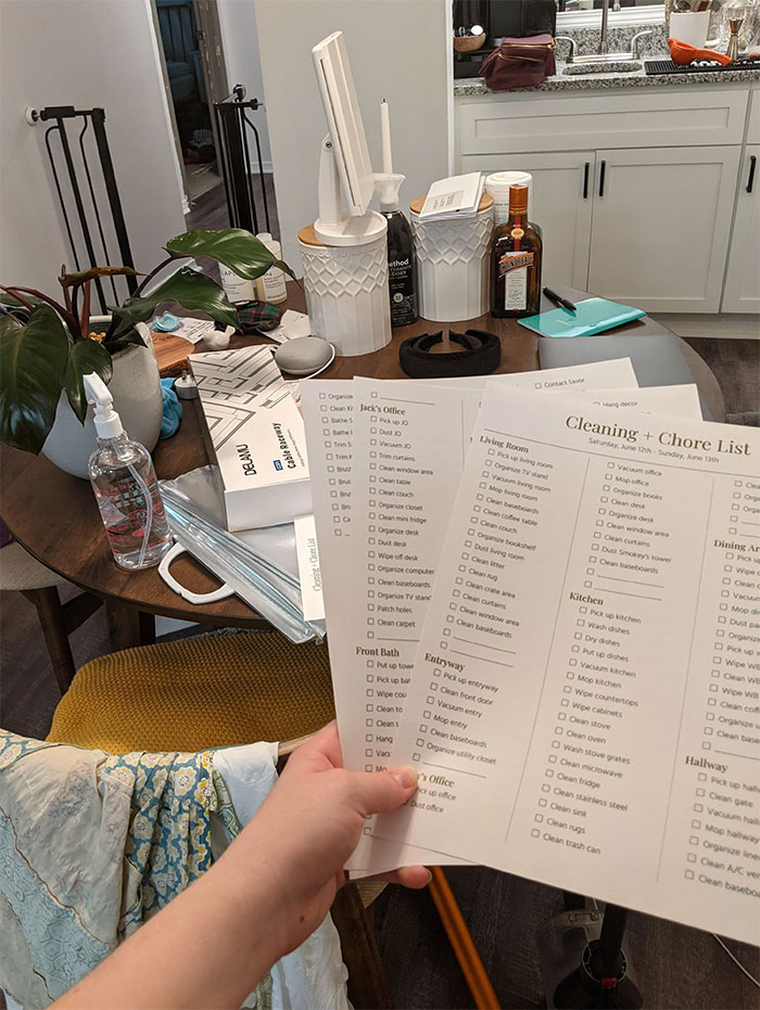 Man Eats Pregnant Partner’s Craving Treat, His Wild Excuse Makes Her Rethink Their Entire Relationship