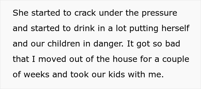 Woman’s “Award Winning Act” In Court Blows Up After Husband And Her BFF Provide The Evidence, Loses Everything