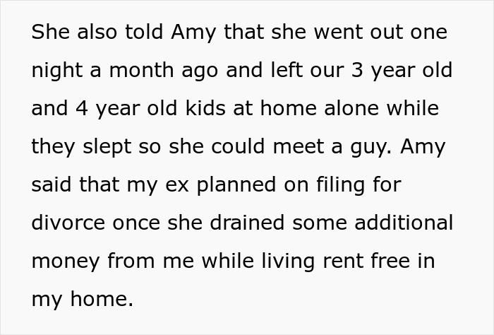 Woman’s “Award Winning Act” In Court Blows Up After Husband And Her BFF Provide The Evidence, Loses Everything