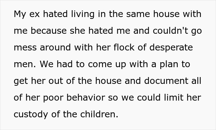 Woman’s “Award Winning Act” In Court Blows Up After Husband And Her BFF Provide The Evidence, Loses Everything