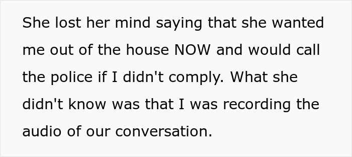 Woman’s “Award Winning Act” In Court Blows Up After Husband And Her BFF Provide The Evidence, Loses Everything