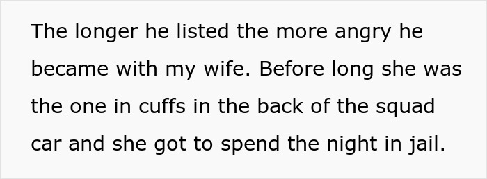 Woman’s “Award Winning Act” In Court Blows Up After Husband And Her BFF Provide The Evidence, Loses Everything