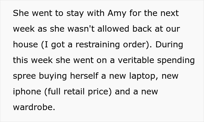 Woman’s “Award Winning Act” In Court Blows Up After Husband And Her BFF Provide The Evidence, Loses Everything