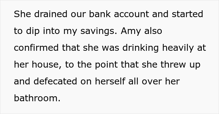 Woman’s “Award Winning Act” In Court Blows Up After Husband And Her BFF Provide The Evidence, Loses Everything