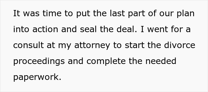 Woman’s “Award Winning Act” In Court Blows Up After Husband And Her BFF Provide The Evidence, Loses Everything