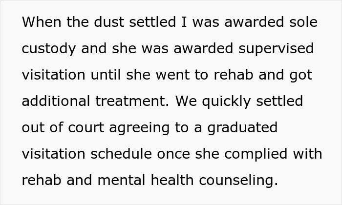 Woman’s “Award Winning Act” In Court Blows Up After Husband And Her BFF Provide The Evidence, Loses Everything